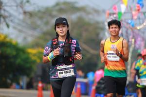BIB: 41044, 40312
                            <button type="button" onclick="openModal(9927623)" class="btn btn-primary btn-sm float-right btn-popup" data-toggle="modal" data-target=".modal-high-quality">
                        <i class="fas fa-shopping-cart"></i> Add to Cart
                    </button>
                                            <button type="button" onclick="isThisMe(9927623, true)" class="btn btn-success btn-sm float-right btn-popup btn-isme hidden" data-toggle="tooltip" data-placement="bottom" title="นี่คือรูปของคุณใช่ไหม คลิกที่นี่เพื่อเอาเข้าอัลบั้ม">
                        <i class="fas fa-plus"></i> Add to album
                    </button>
                    <button type="button" onclick="isThisMe(9927623, false)" class="btn btn-warning btn-sm float-right btn-popup btn-isnotme hidden">
                        <i class="fas fa-ban"></i> Remove from album
                    </button>